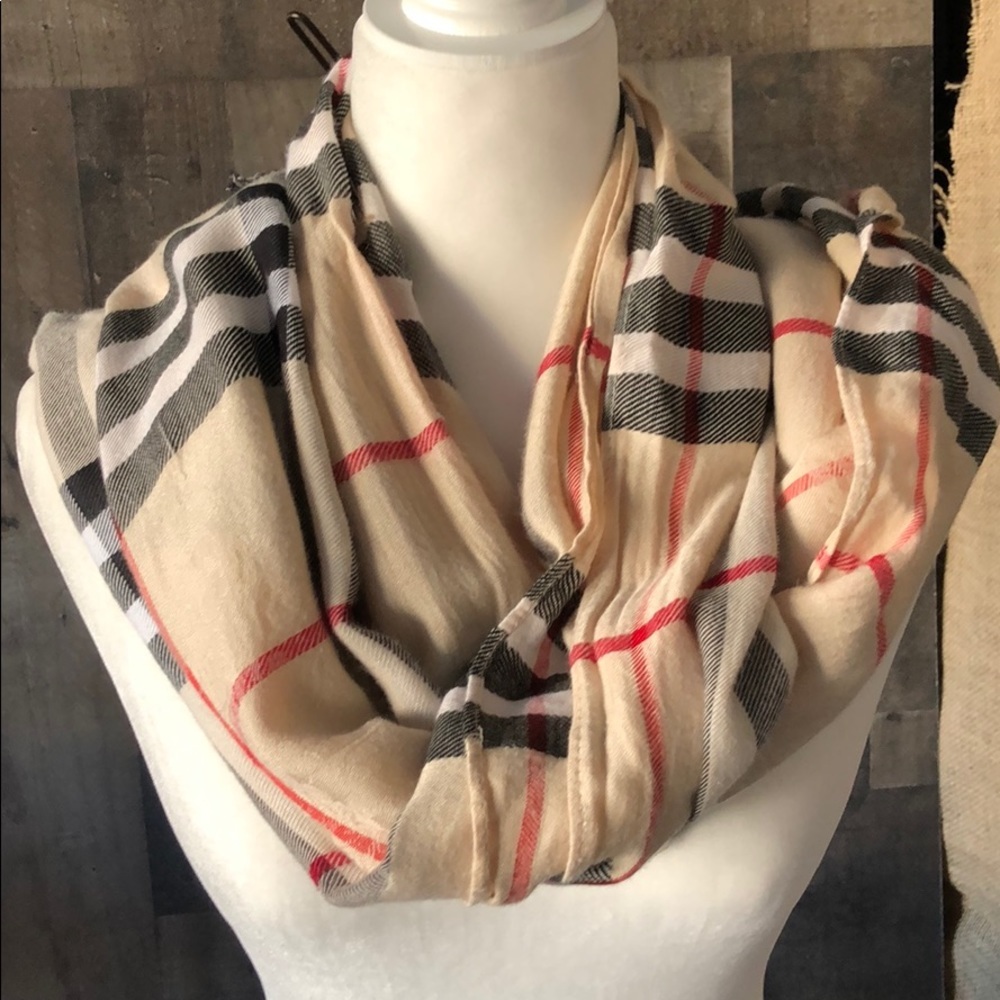 Scarf